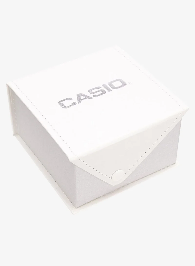 Casio  Analogue Watch for Women | Best Price UAE