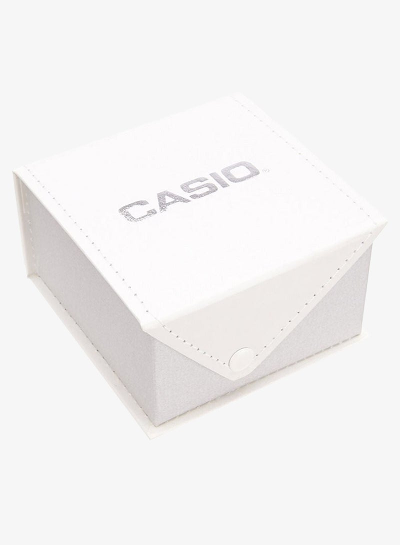 CASIO Analogue Watch - Image 3