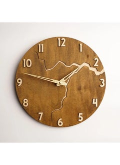 Wall clock unique with numbers - pzsku/Z677A8F848BFB8481747EZ/45/_/1728044836/de6195e6-8732-4b4a-b86c-d74eefb0a1b2