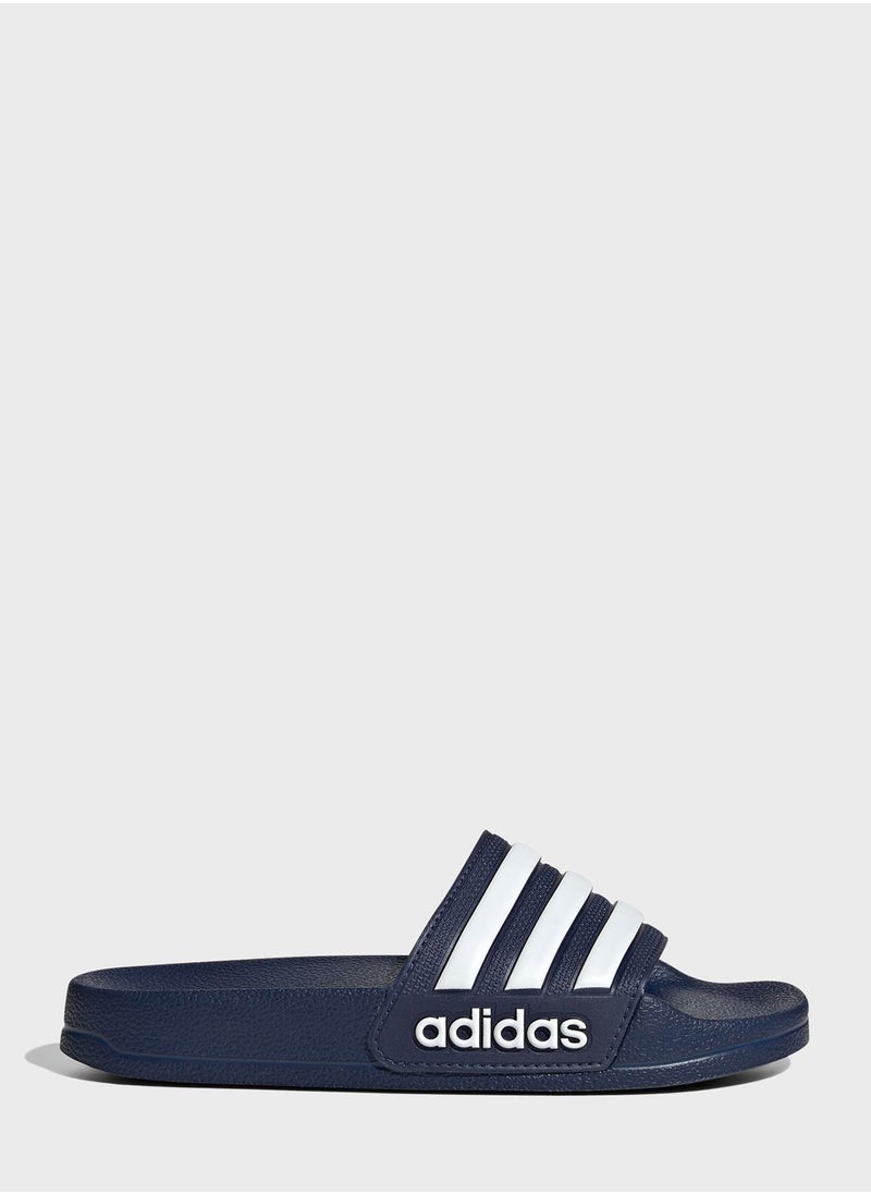 Adidas Adilette Shower  - Image 1