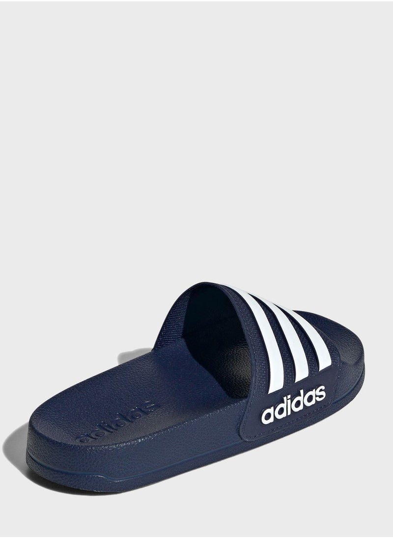 Adidas Adilette Shower  - Image 4