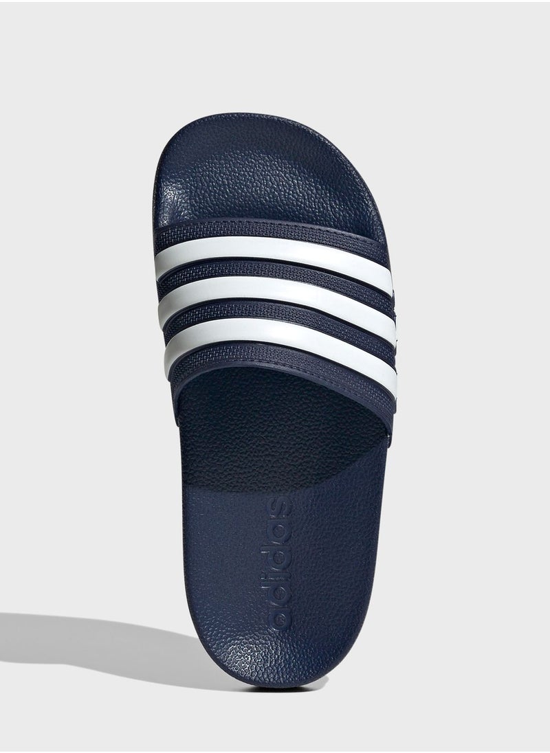 Adidas Adilette Shower  - Image 5