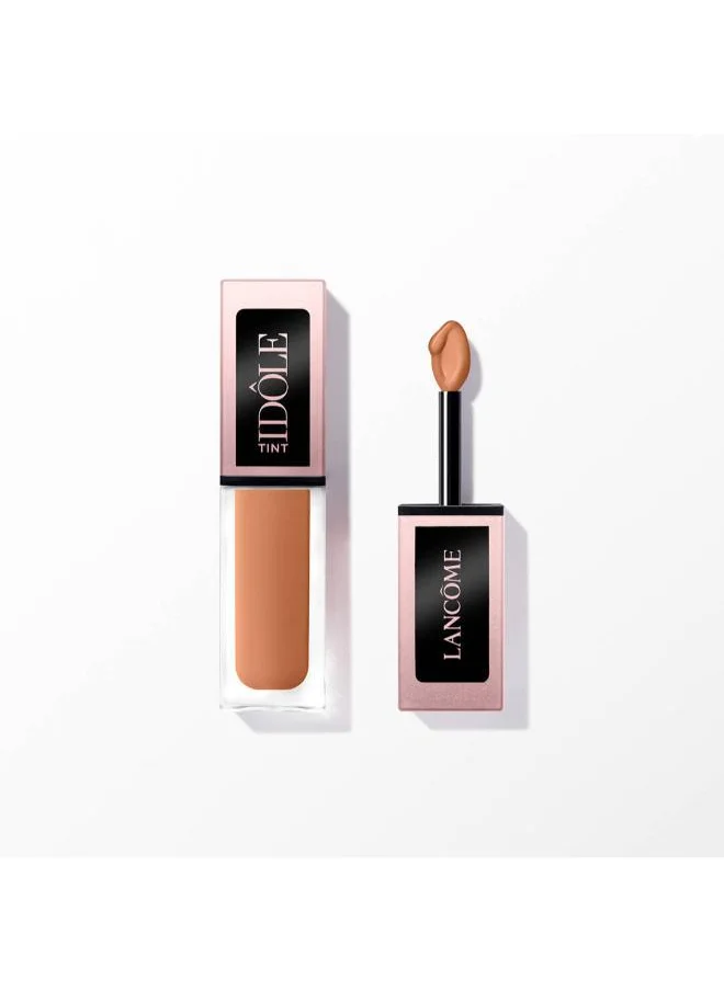 LANCOME Idôle Tint 04