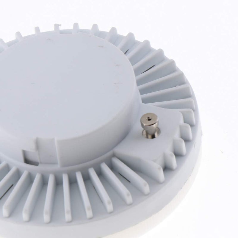 klarako GX53 LED SMD 3W Replacement for CFL GX53 3000K - Image 5