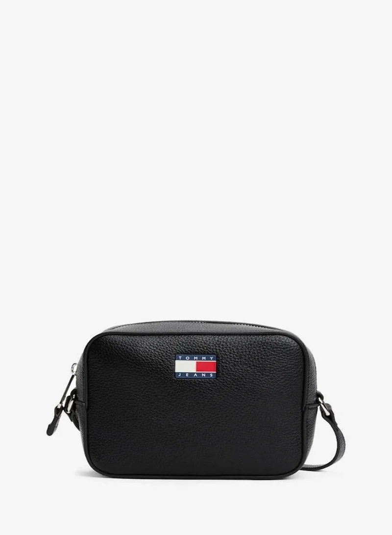 Logo Camera Bag