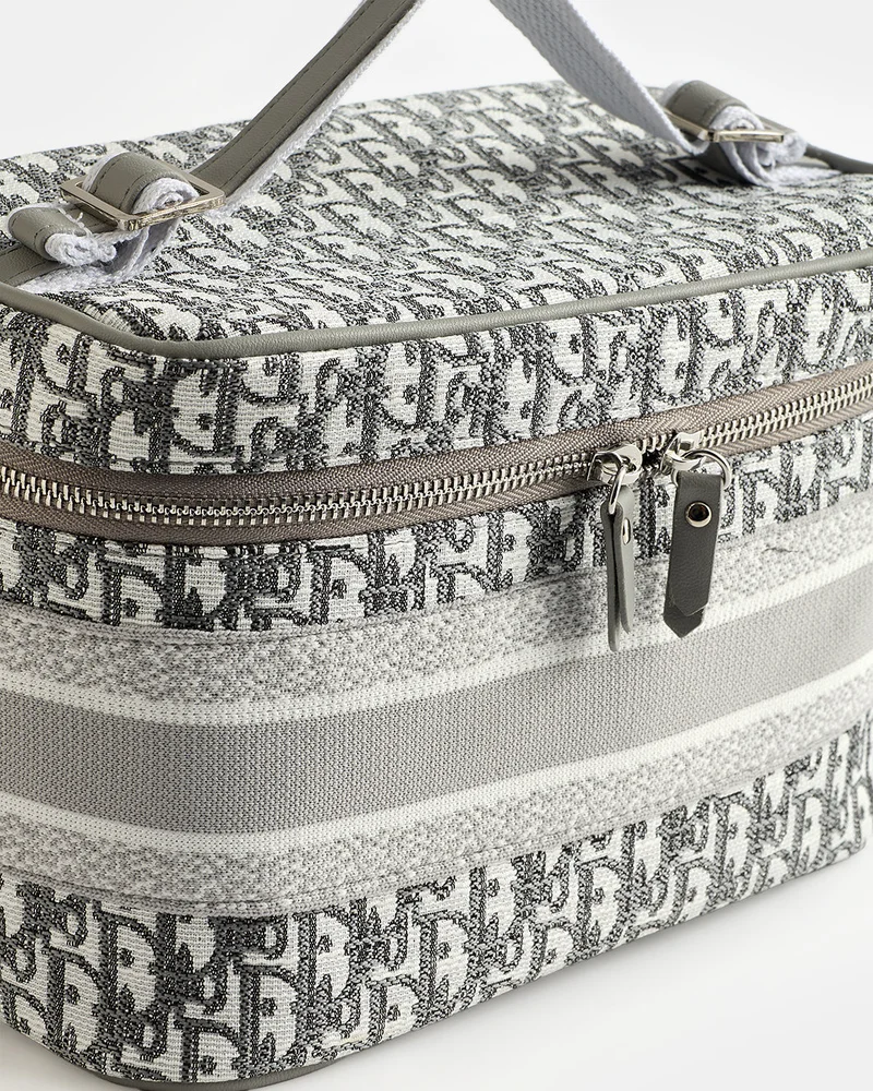 REDTAG COSMETIC POUCH