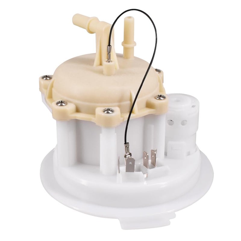Fuel Filter Fits for 20072012 Audi Q7 Replaces 7L8919679 7L8919679C