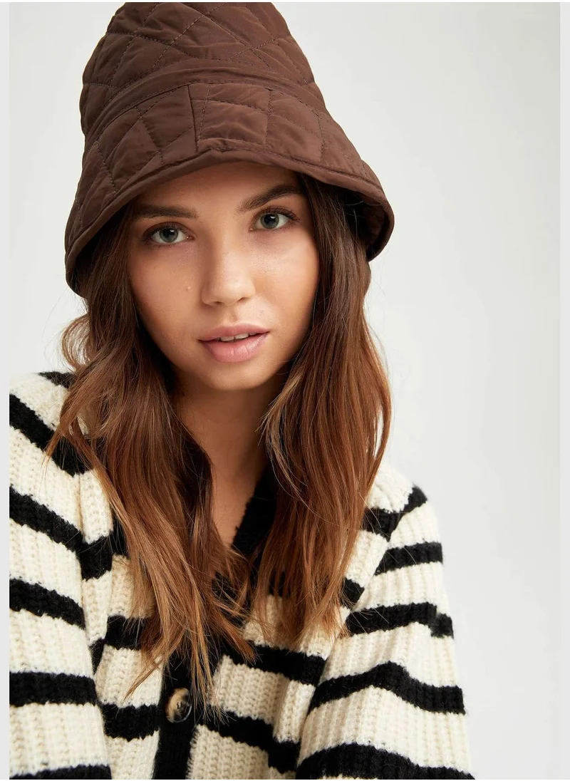 DeFacto Woman Casual Hat