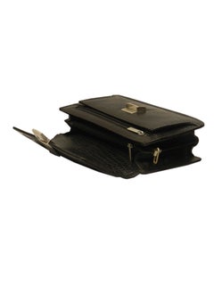 LAVERI LEATHER Laveri Genuine Leather Designer Hand Pouch For Travel  - Image 2