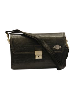 LAVERI LEATHER Laveri Genuine Leather Designer Hand Pouch For Travel  - Image 1