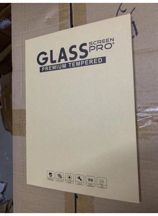 For Apple MacBook Air A2337 Screen Protector A2338 Tempered Film A2179 Film A1706-Color:9h High-definition Tempered Film (2d With Kraft Paper Packaging)-Size:A1708 - pzsku/Z677B5837250F8973633CZ/45/1746185912/c07bc035-a839-4702-8013-82f58f1253ec