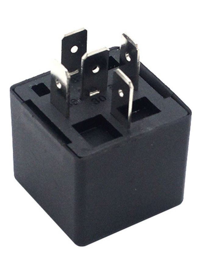 Loquat 19-Piece Fan Thermostat Kit - Image 5