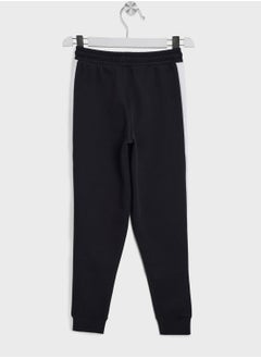 PUMA Youth Iconic T7 Sweatpants  - Image 2