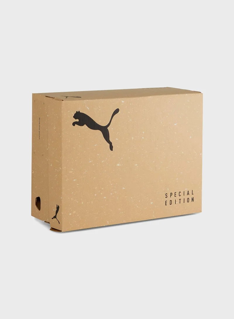 PUMA Future 7 Match Creativity FG/AG Football Boots