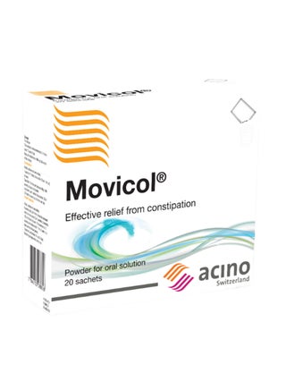 Sachet 13.8Gmx 20'S - pzsku/Z677B9A07EF68CABC03F0Z/45/_/1729243714/87c1ed8d-a443-421d-b75f-236417590e7f