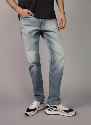 SILVER LIGHT BLUE