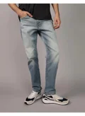 امريكان ايجل SILVER LIGHT BLUE