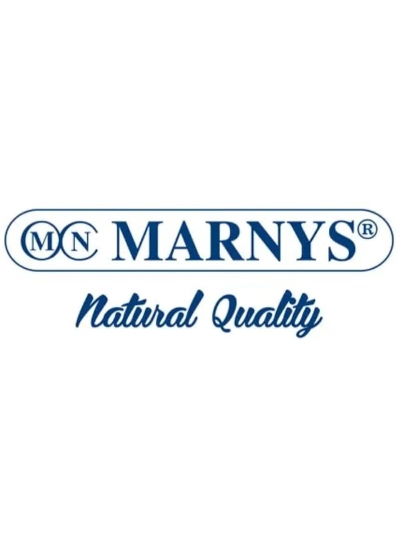 MARNYS L Carnitine 2000 mg - 20 Drinkable Bottles - Image 2