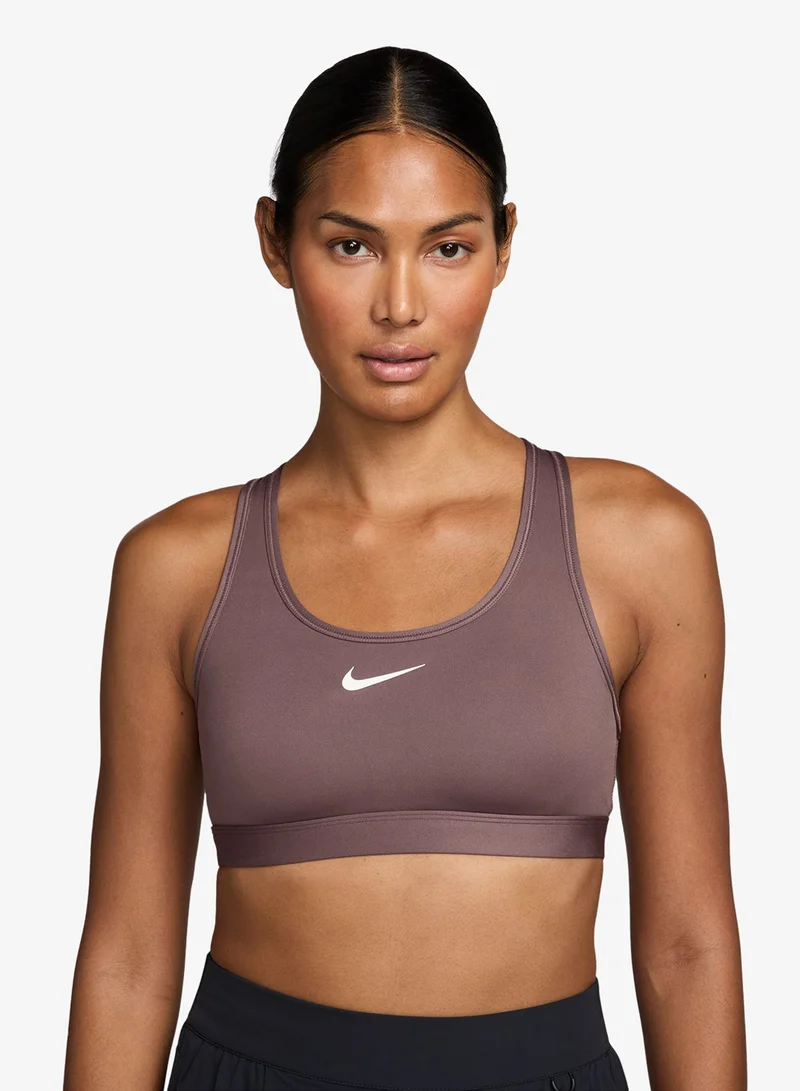 نايكي سوش شعار حمالة صدر