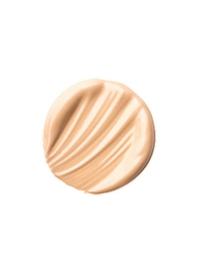 Lotus Makeup كريم أساس سائل مكثف من لوتس ميك أب إيكوستاي، لون فانيليا، 20 مل، لمسة نهائية غير لامعة  - Image 3