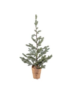 LED Christmas tree