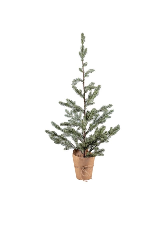 Gulf Flowers - LED Christmas tree - Image 1