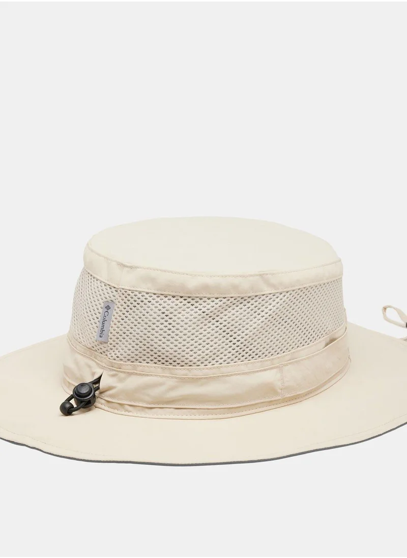 Columbia Bora Bora II Booney Hat