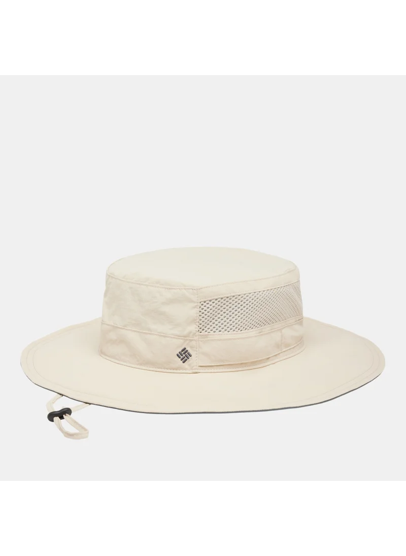 Columbia Bora Bora II Booney Hat