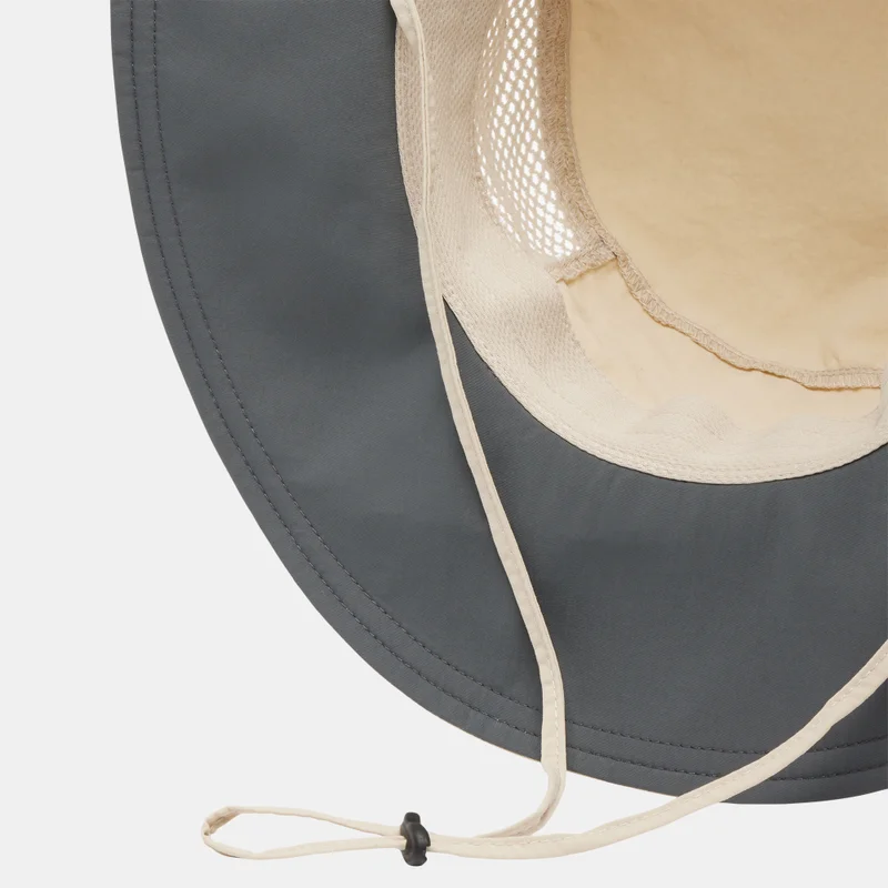 Columbia Bora Bora II Booney Hat