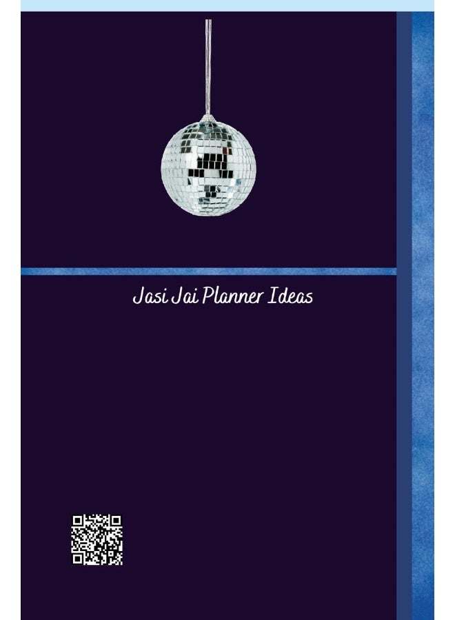 Because of Payroll: Journal For Payroll and Accountant Work - Image 2