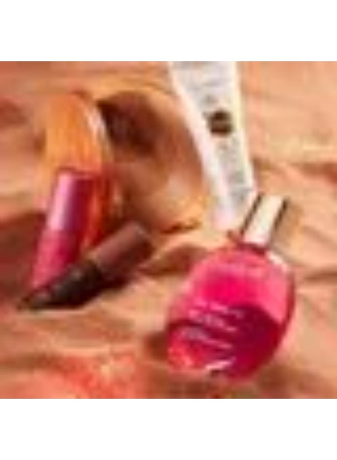 كلارنس مجموعة كلارنس البرونزية المضغوطة ميركوري ريتروغريد الصيفية (19 غرام) - Image 3