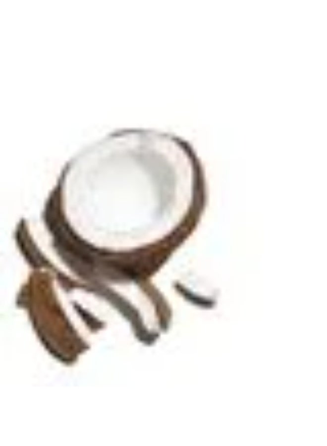 كلارنس مجموعة كلارنس البرونزية المضغوطة ميركوري ريتروغريد الصيفية (19 غرام) - Image 2