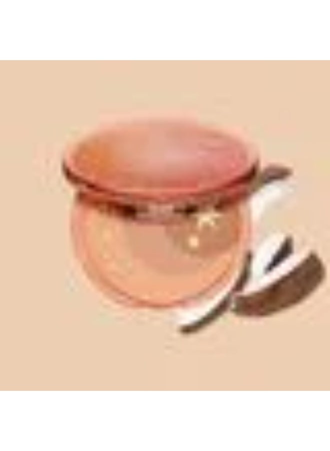 كلارنس مجموعة كلارنس البرونزية المضغوطة ميركوري ريتروغريد الصيفية (19 غرام) - Image 1