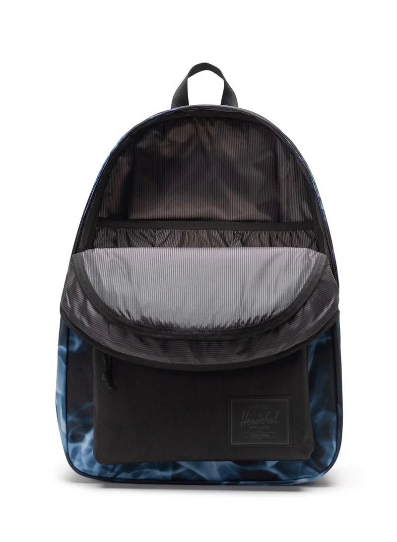 Herschel Classic XL Backpack