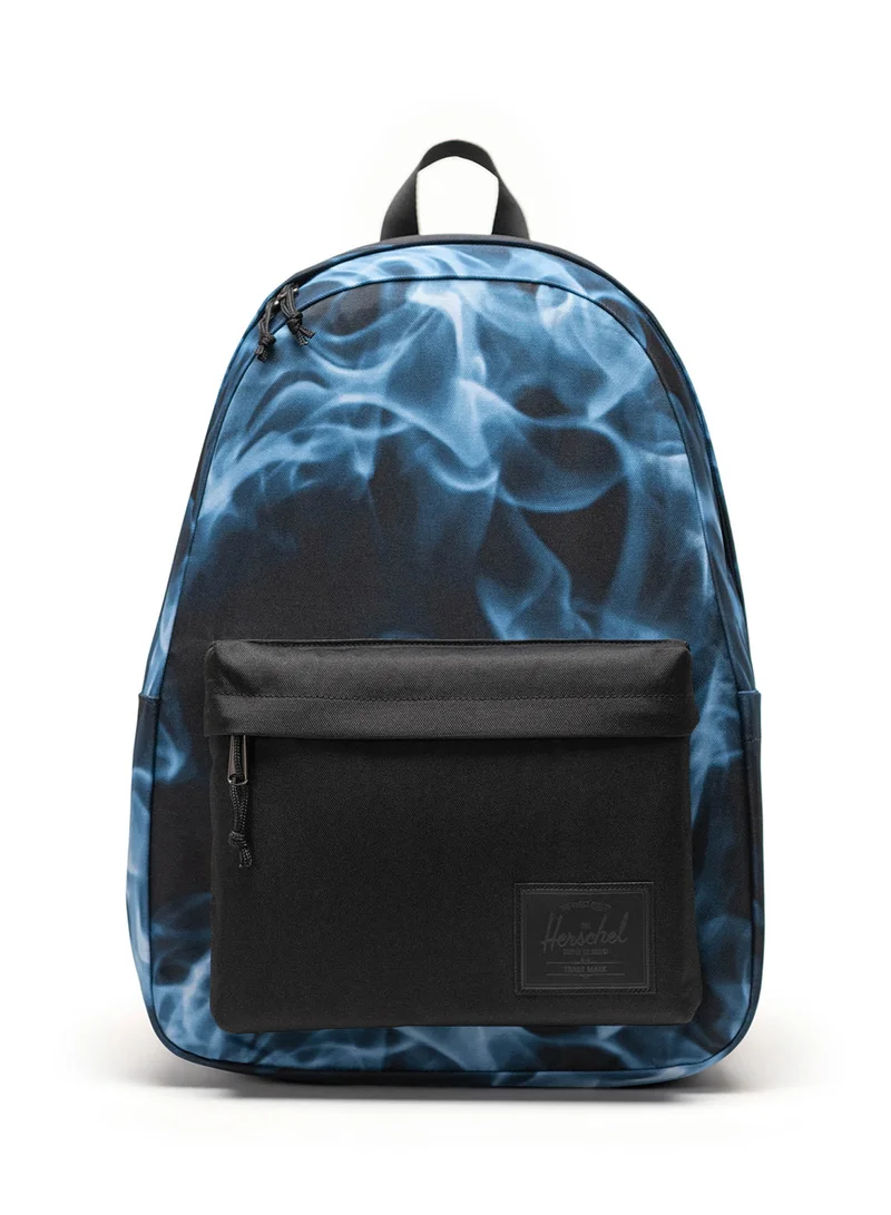 Herschel Classic XL Backpack