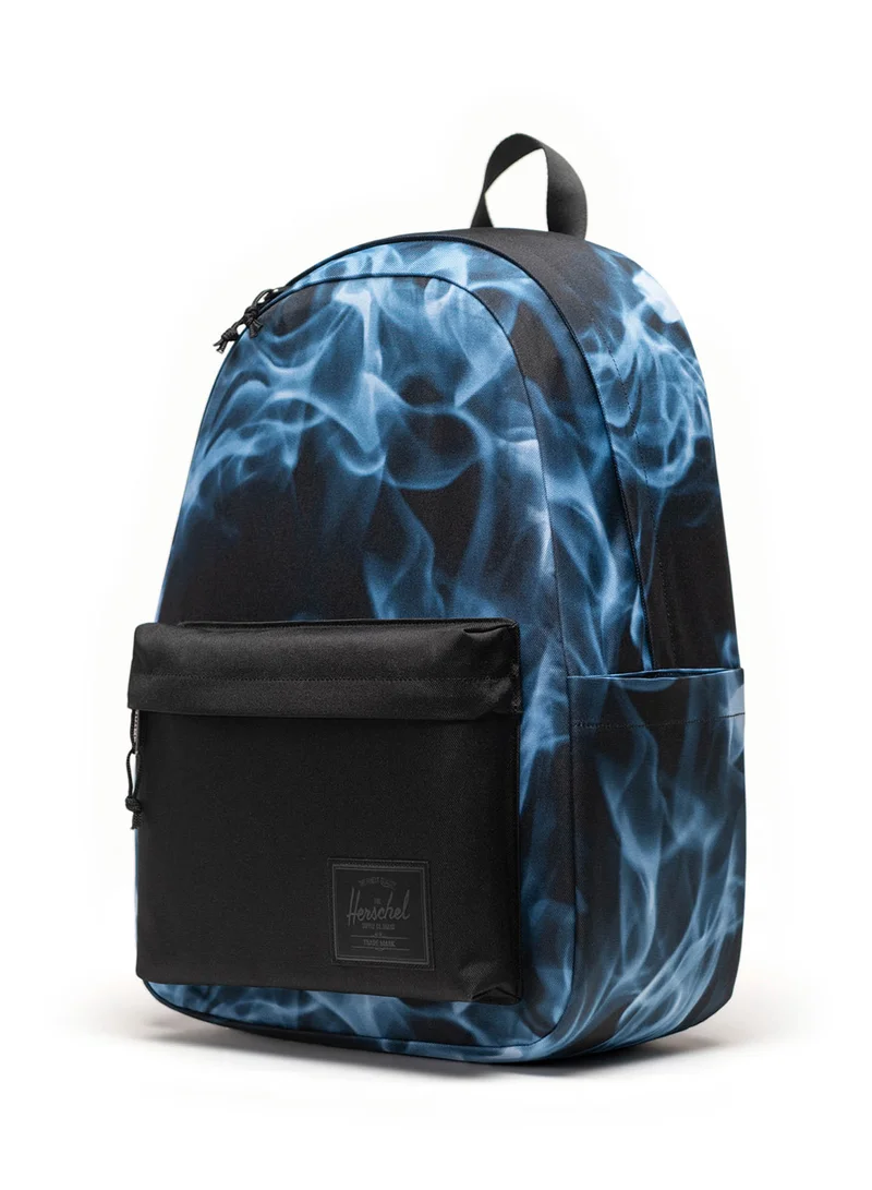 Herschel Classic XL Backpack