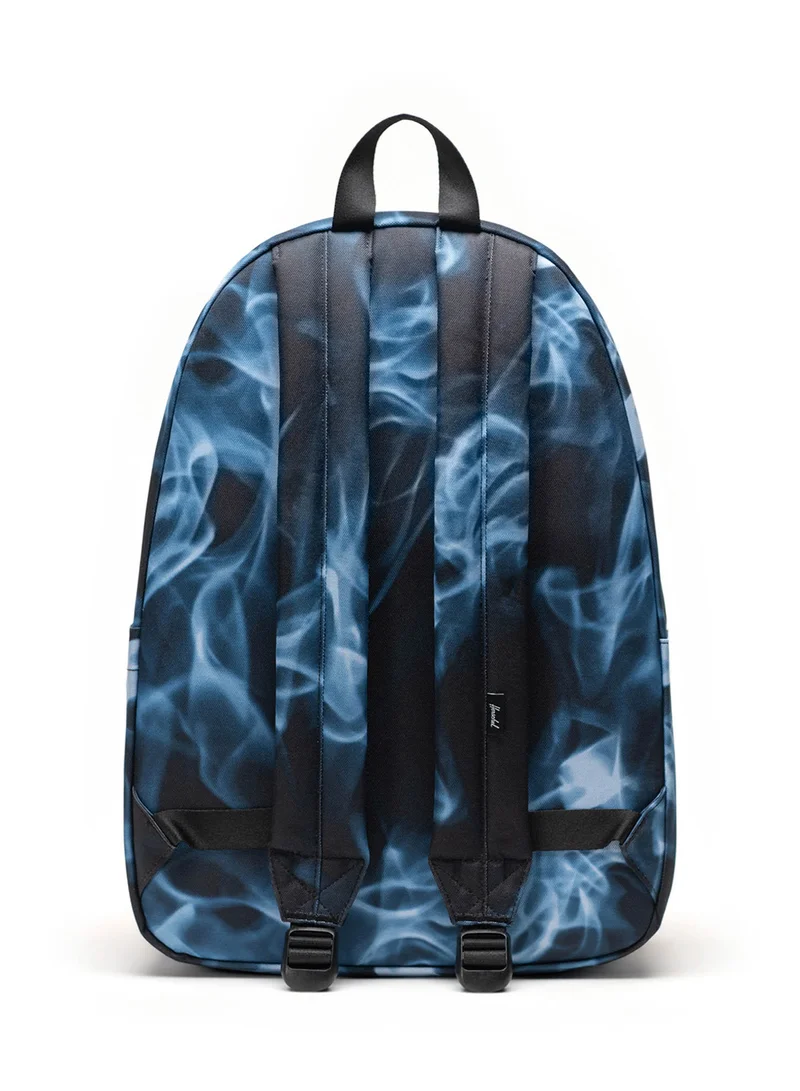 Herschel Classic XL Backpack