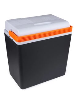 DLC Car Refrigerator Cooler & Warmer 20 Litre  - Image 3