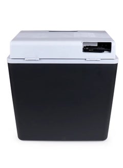 DLC Car Refrigerator Cooler & Warmer 20 Litre  - Image 4
