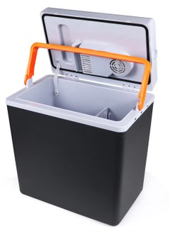 DLC Car Refrigerator Cooler & Warmer 20 Litre  - Image 5
