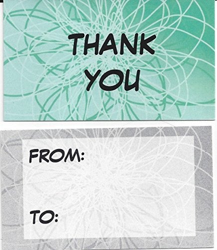 Bendon Publishing Play Pack Grab and Go Assorted Set For Girls Princess and Many More 12 Different Packs Guaranteed and 12Thank You Cards Great for Party Favors and Supplies - Image 5