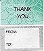Bendon Publishing Play Pack Grab and Go Assorted Set For Girls Princess and Many More 12 Different Packs Guaranteed and 12Thank You Cards Great for Party Favors and Supplies - Image 3