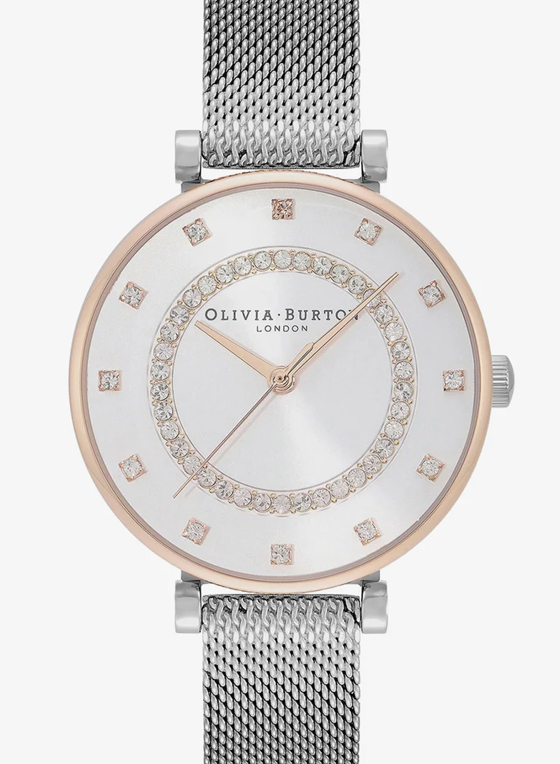 Olivia Burton BELGRAVE