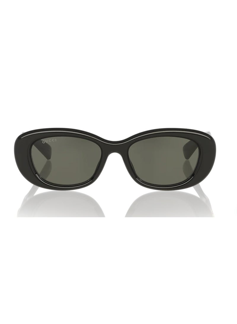 GUCCI SUNGLASSES GG1829SK 001 - Image 3