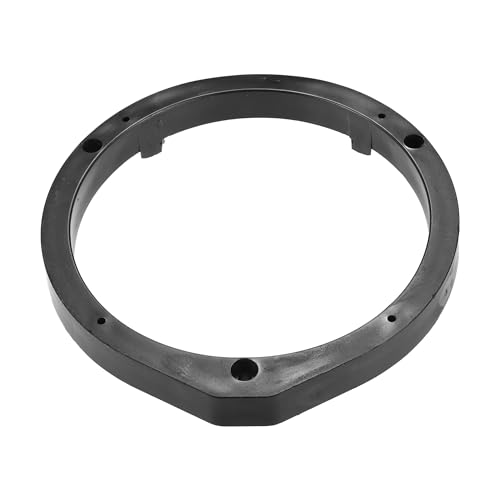 uxcell حلقة توصيل مكبر الصوت للسيارة uxcell 6.5" مع مجموعة أسلاك لهوندا أكورد 2008-2019 - Image 5