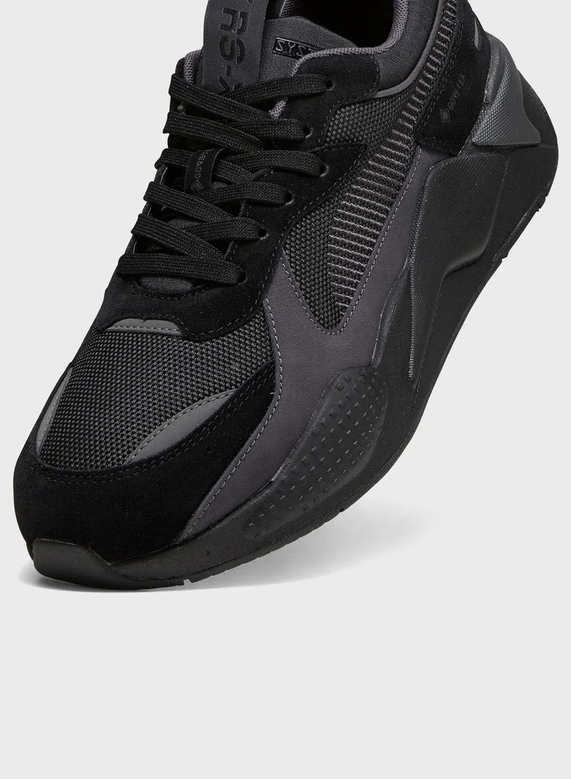 PUMA Rs-X Gore-Tex