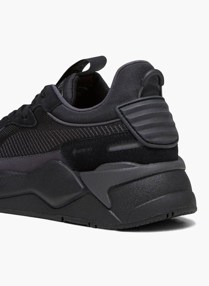 PUMA Rs-X Gore-Tex