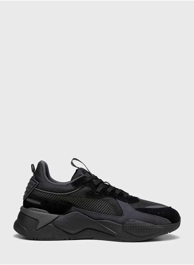 PUMA Rs-X Gore-Tex
