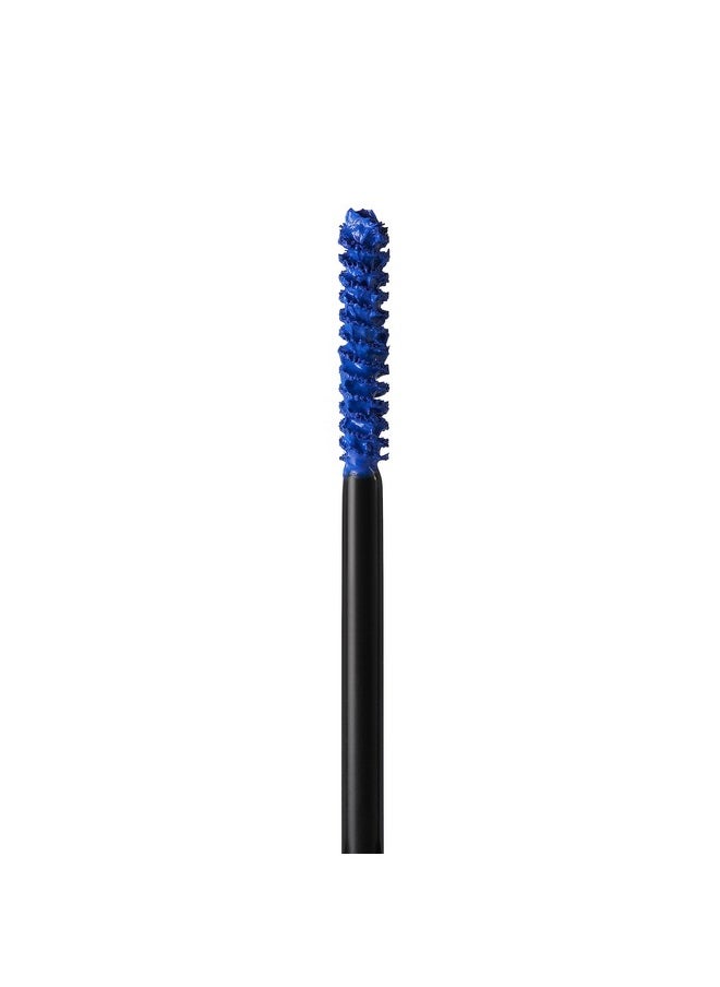 Trish McEvoy - High Volume Tubular Mascara In Shade Arabian Nights 5 G/.18 Oz - Image 1