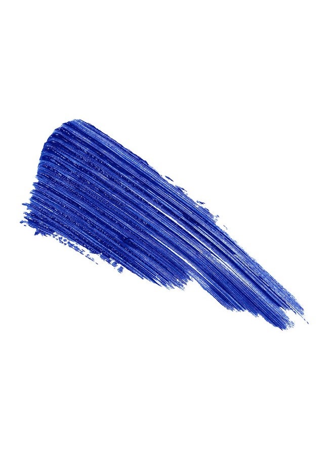 Trish McEvoy - High Volume Tubular Mascara In Shade Arabian Nights 5 G/.18 Oz - Image 1